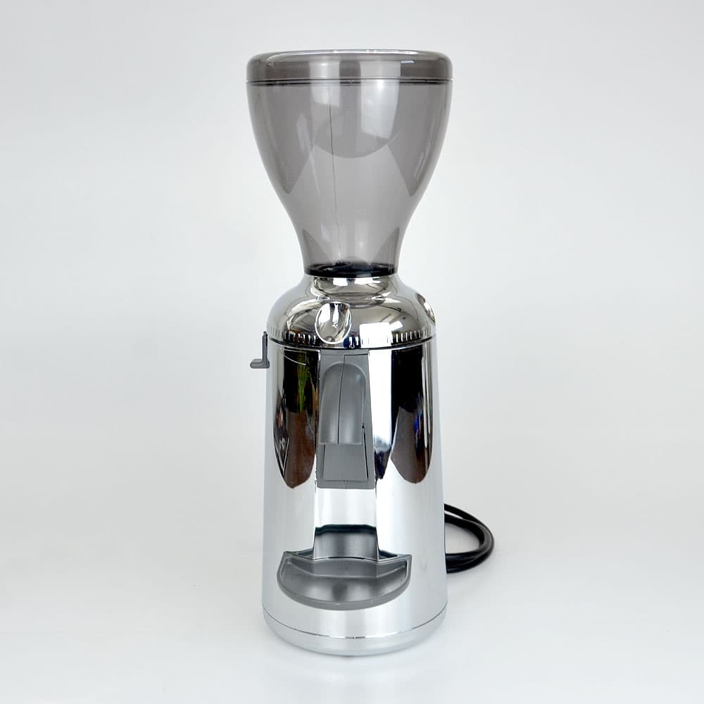 Simonelli Kaffeemühle