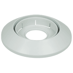 BRITA PURITY C Standfuss