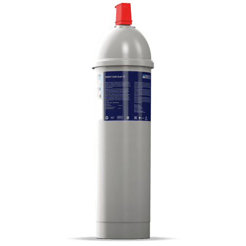 BRITA PURITY C500