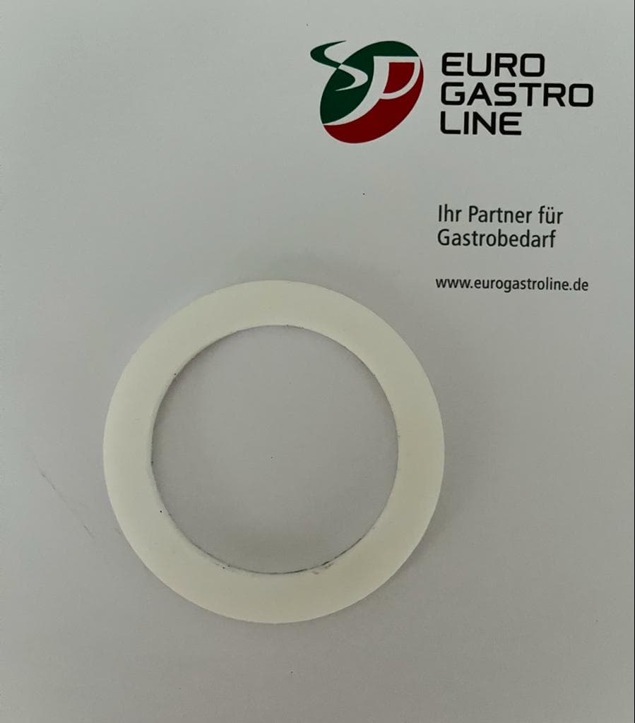 Flachdichtung PTFE