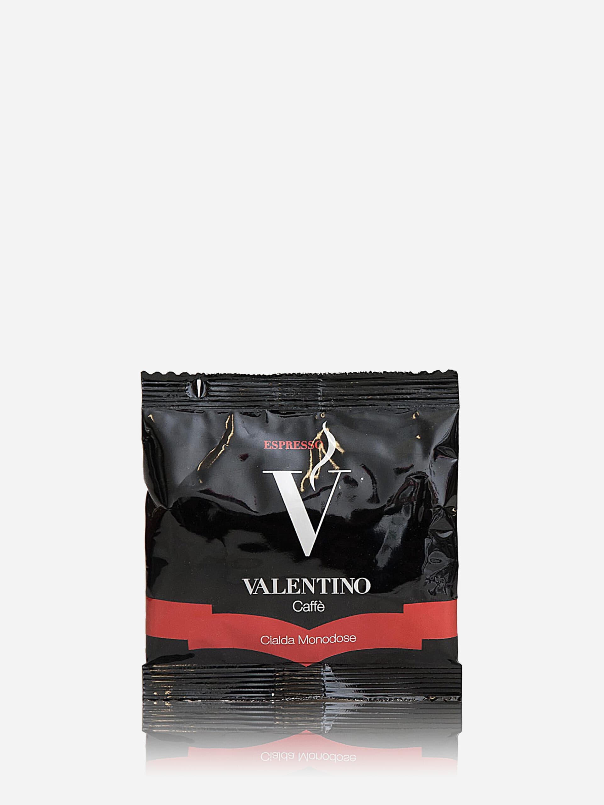 Valentino Espresso